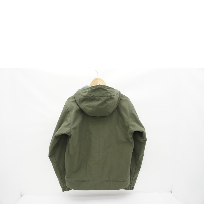 Columbia コロンビア/SUN POINT JACKET/サンポイントジャケット/PM3783//サイズ S/Bランク/05