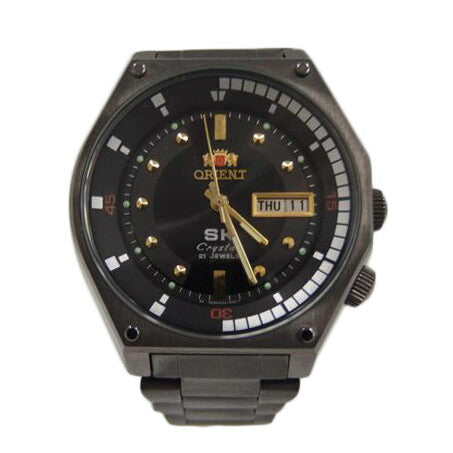 ORIENT/SKクリスタル/オートマチック/EMAL-D0 CA//890***/ABランク/82