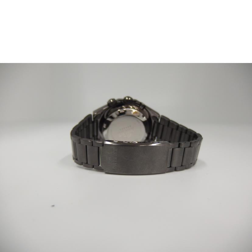 ORIENT/SKクリスタル/オートマチック/EMAL-D0 CA//890***/ABランク/82