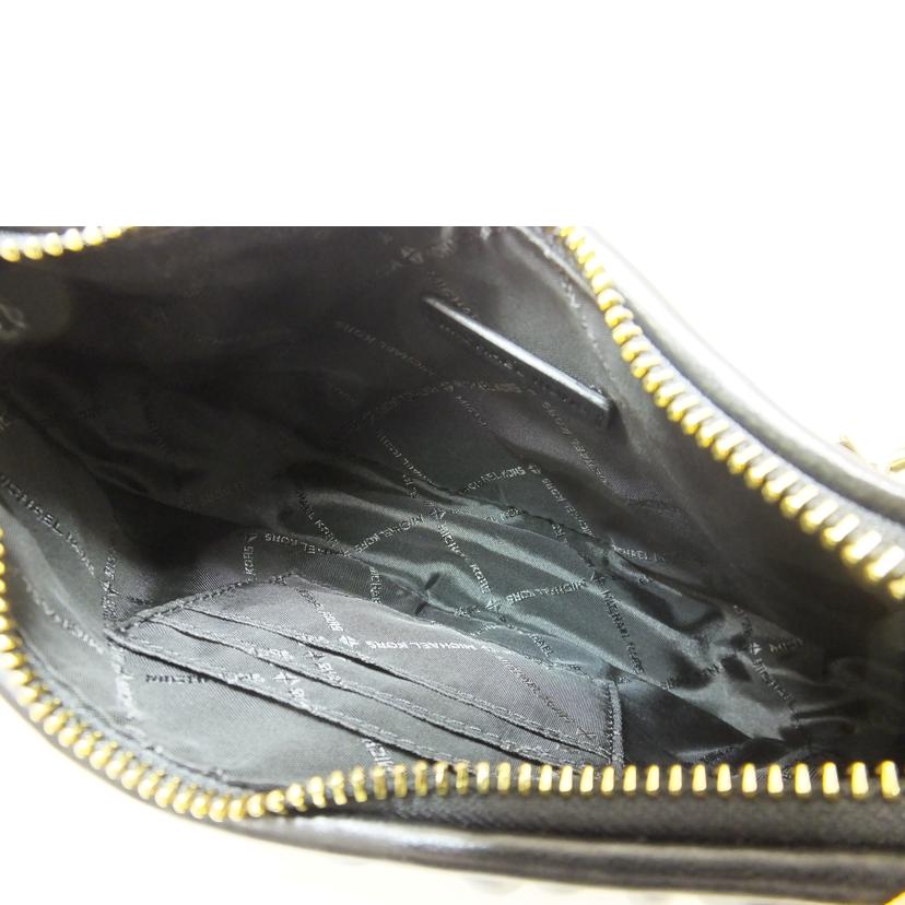 MICHAEL KORS マイケルコース/チェーンショルダーバッグ/35S2G4CU1U//Aランク/88