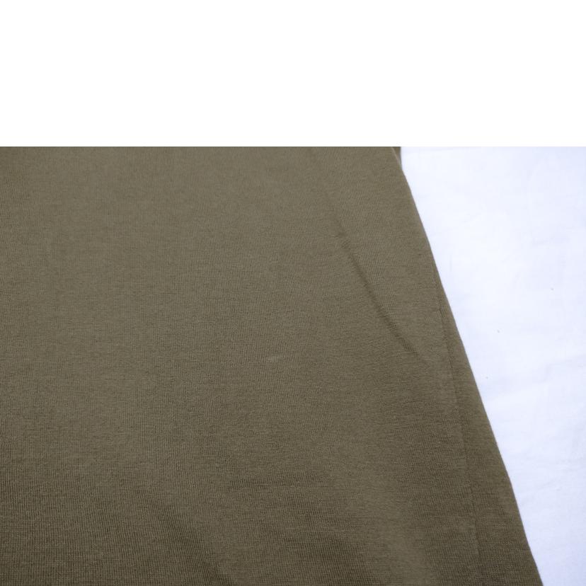 LV ルイヴィトン/ALOHAプリントTシャツ//Bランク/52