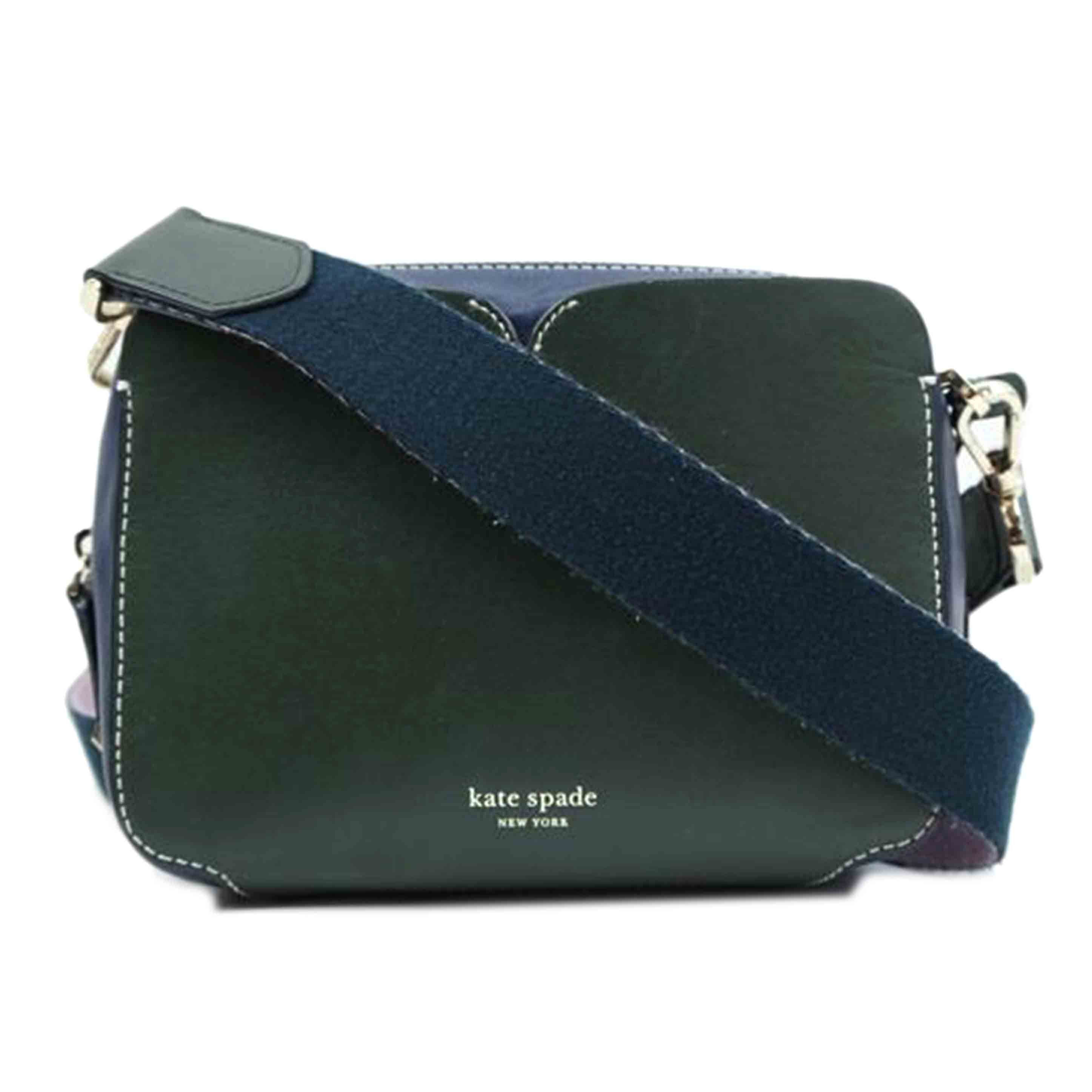 kate spade ケイトスペード/kate spade ショルダー//ABランク/67