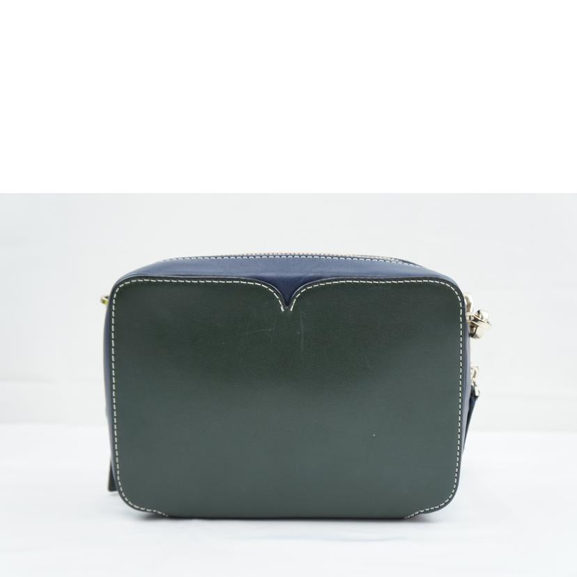 kate spade ケイトスペード/kate spade ショルダー//ABランク/67