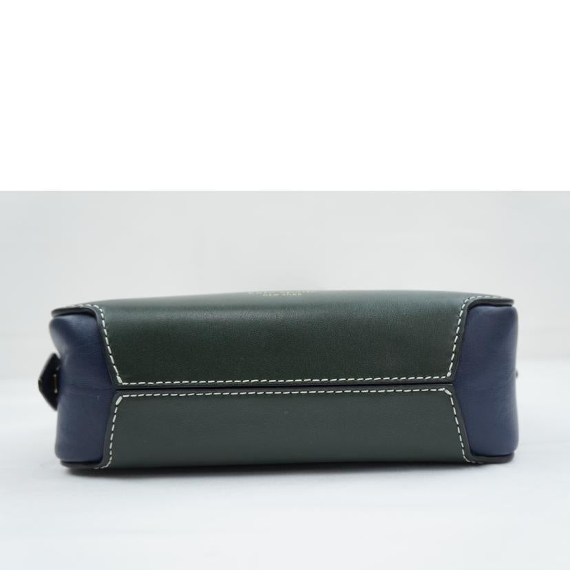 kate spade ケイトスペード/kate spade ショルダー//ABランク/67