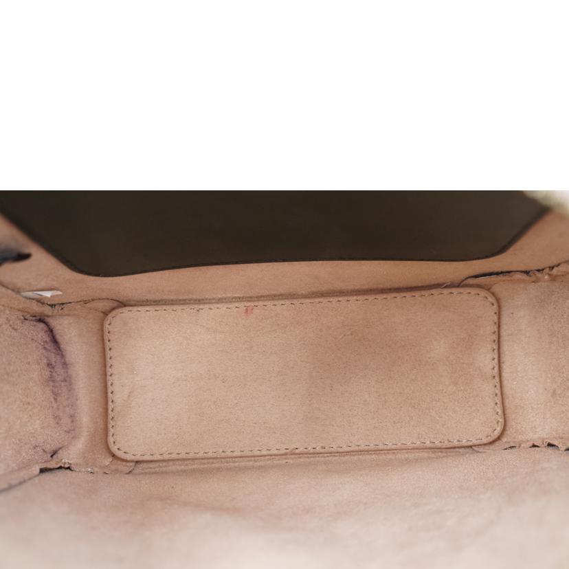 kate spade ケイトスペード/kate spade ショルダー//ABランク/67