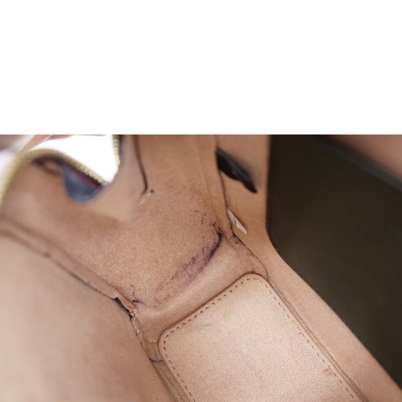 kate spade ケイトスペード/kate spade ショルダー//ABランク/67