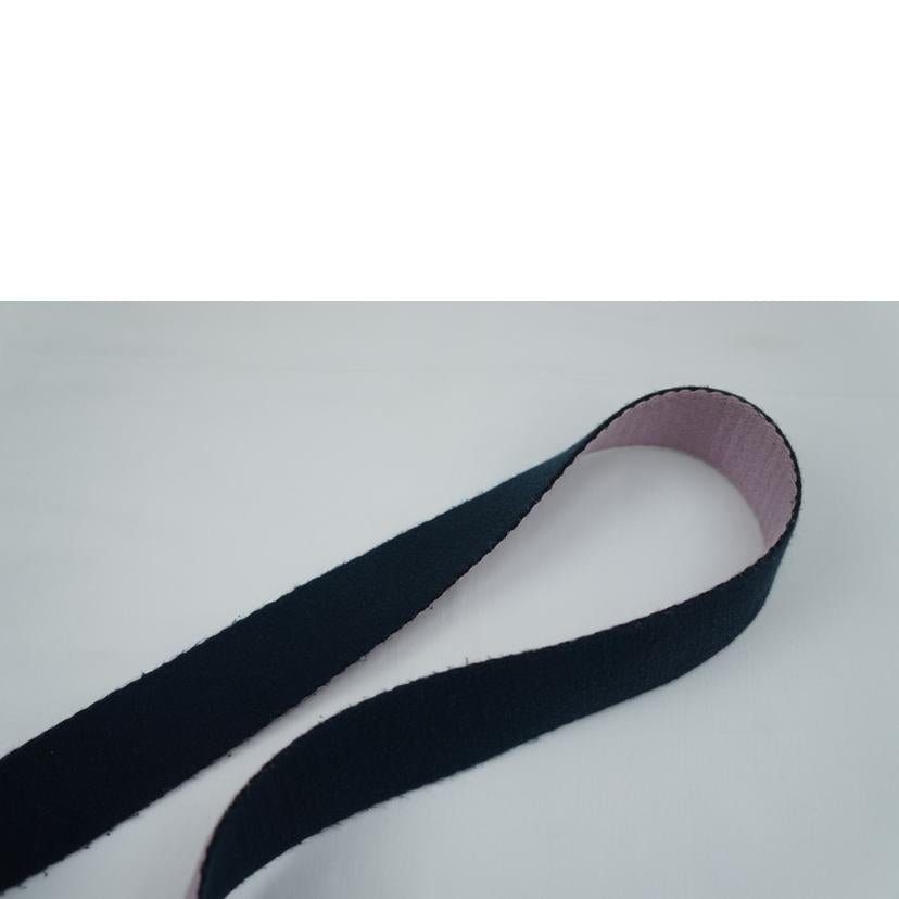 kate spade ケイトスペード/kate spade ショルダー//ABランク/67