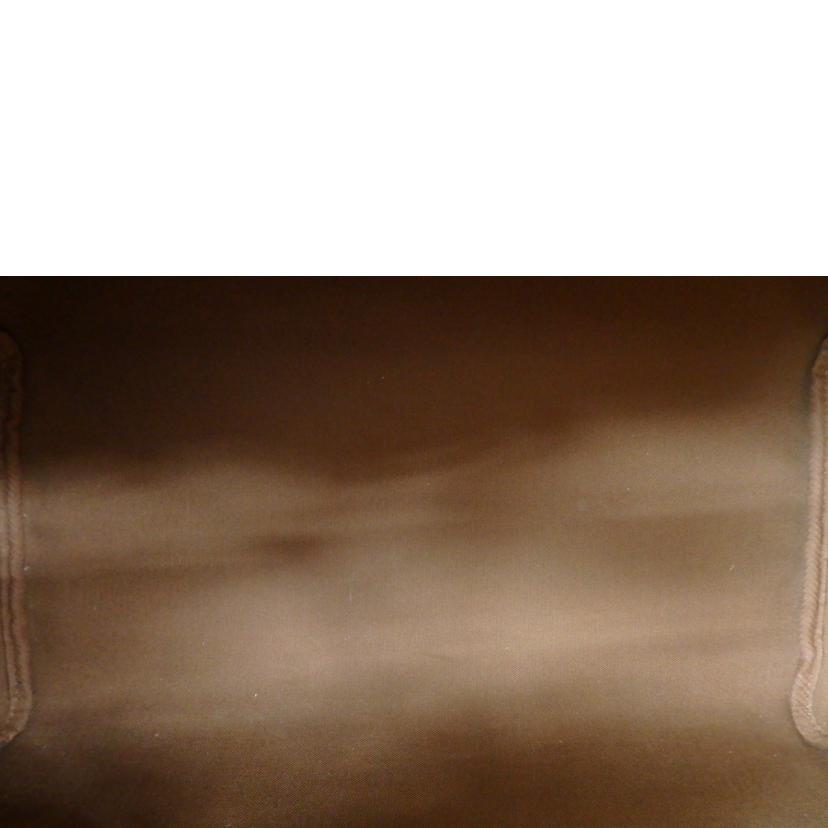 LOUIS VUITTON ルイ・ヴィトン/スピーディ40/モノグラム/M41522//TH0***/Aランク/76