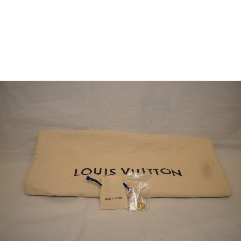 LV ルイヴィトン/シティスティーマーMM/ハーフクロコ//MI1***/ABランク/92