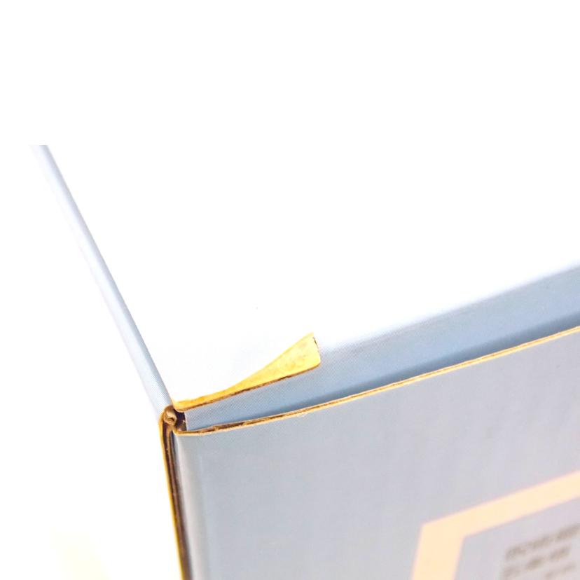 FuRyu フリュー/五条悟 MAPPA SHOWCASE フィギュア//Bランク/42