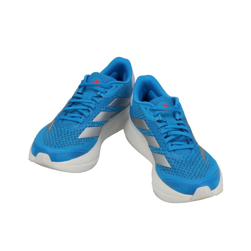 adidas アディダス/DURANO SL2M ソ-ラ-ブル-/JP9202//Sランク/25
