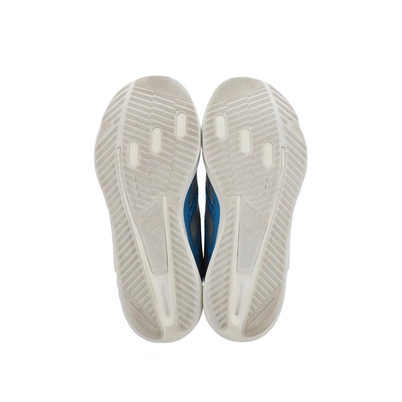 adidas アディダス/DURANO SL2M ソ-ラ-ブル-/JP9202//Sランク/25