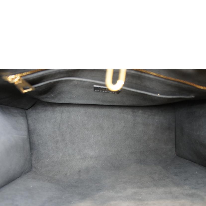 LV ルイヴィトン/オンザゴーGM/モノグラムジャガード/M57207//FL3***/Aランク/92