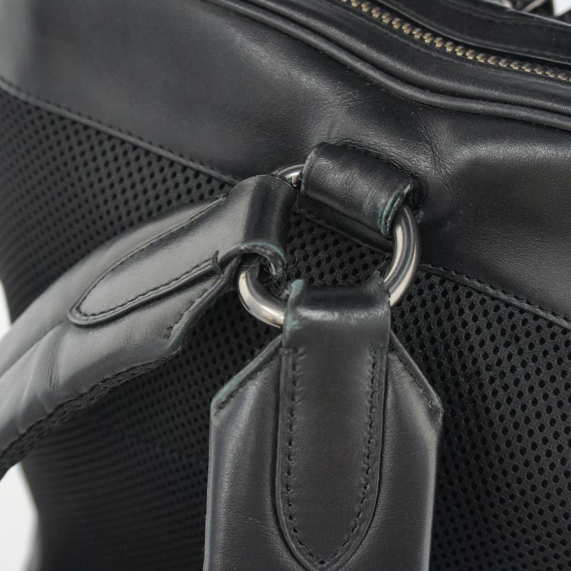 COACH コーチ/グラハムバックパック/スムースカーフ/F37599//A19**/ABランク/93