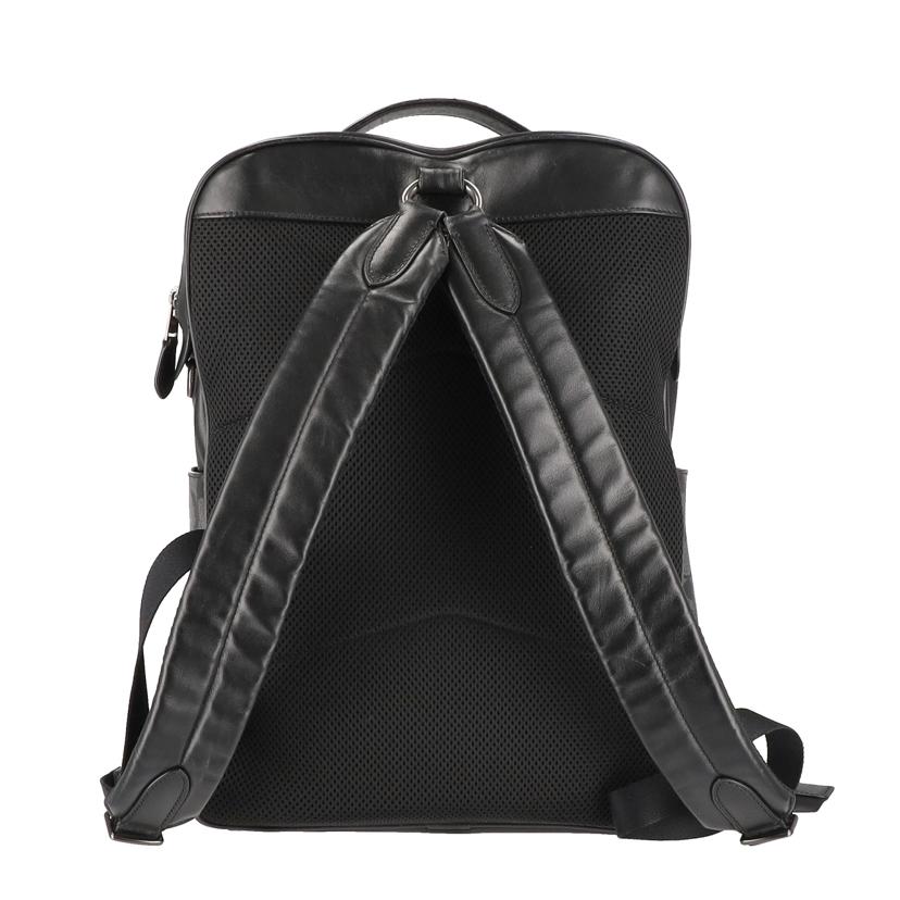 COACH コーチ/グラハムバックパック/スムースカーフ/F37599//A19**/ABランク/93