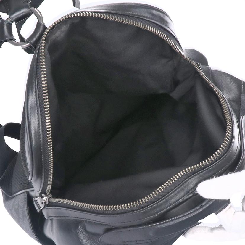 COACH コーチ/グラハムバックパック/スムースカーフ/F37599//A19**/ABランク/93