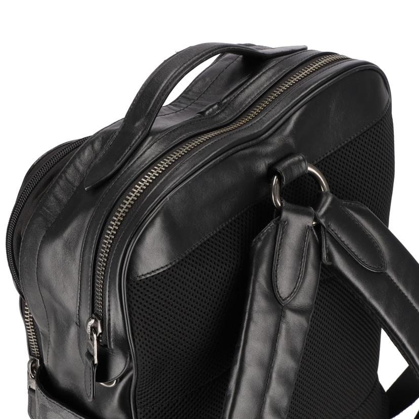 COACH コーチ/グラハムバックパック/スムースカーフ/F37599//A19**/ABランク/93