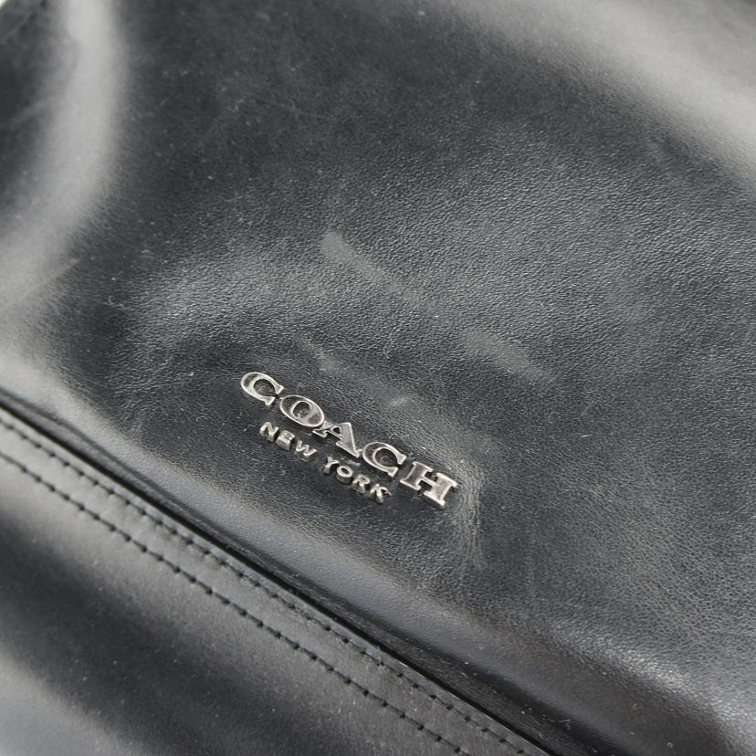 COACH コーチ/グラハムバックパック/スムースカーフ/F37599//A19**/ABランク/93