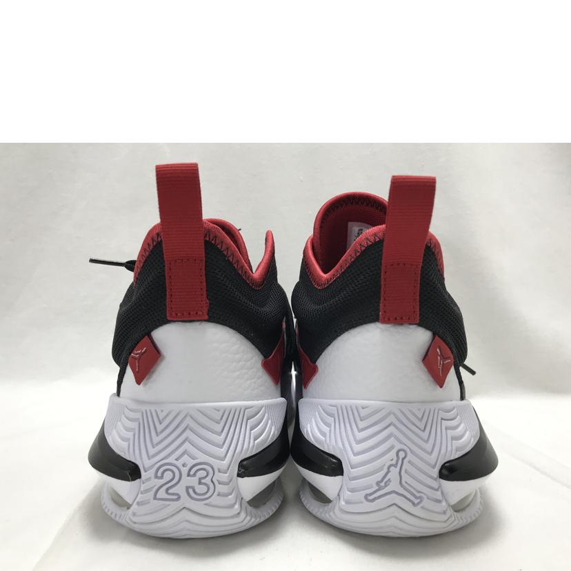 NIKE ナイキ/NIKE JORDAN STAYLOYAL2/DQ8401-061//ABランク/51