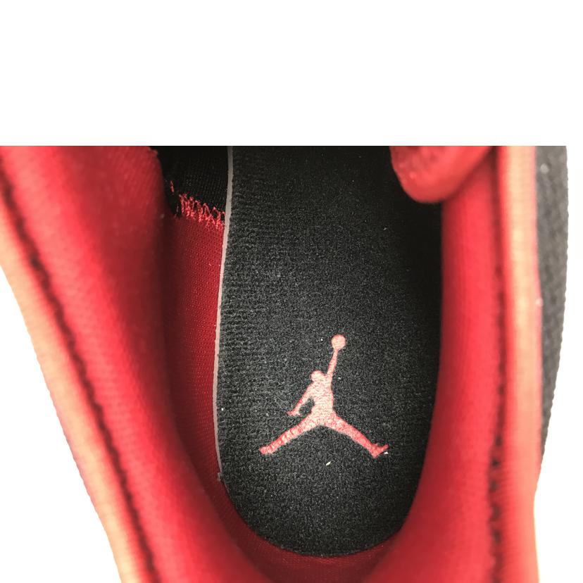 NIKE ナイキ/NIKE JORDAN STAYLOYAL2/DQ8401-061//ABランク/51