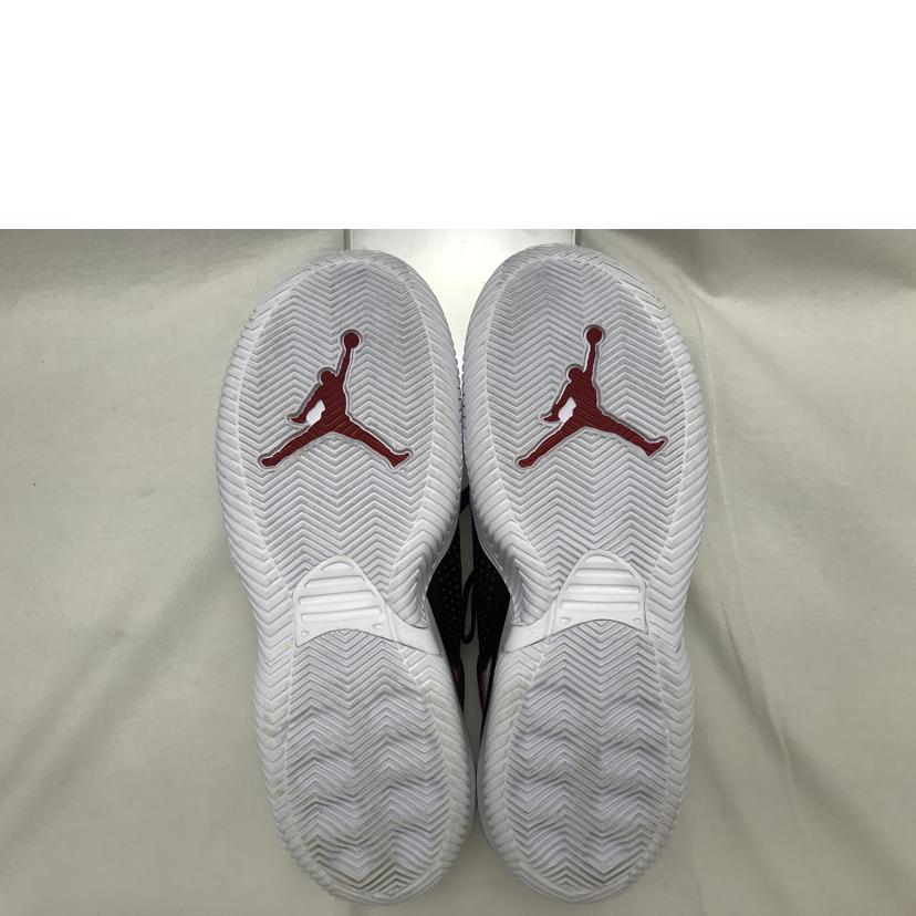 NIKE ナイキ/NIKE JORDAN STAYLOYAL2/DQ8401-061//ABランク/51