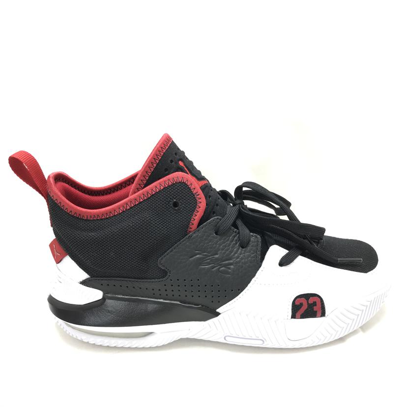 NIKE ナイキ/NIKE JORDAN STAYLOYAL2/DQ8401-061//ABランク/51