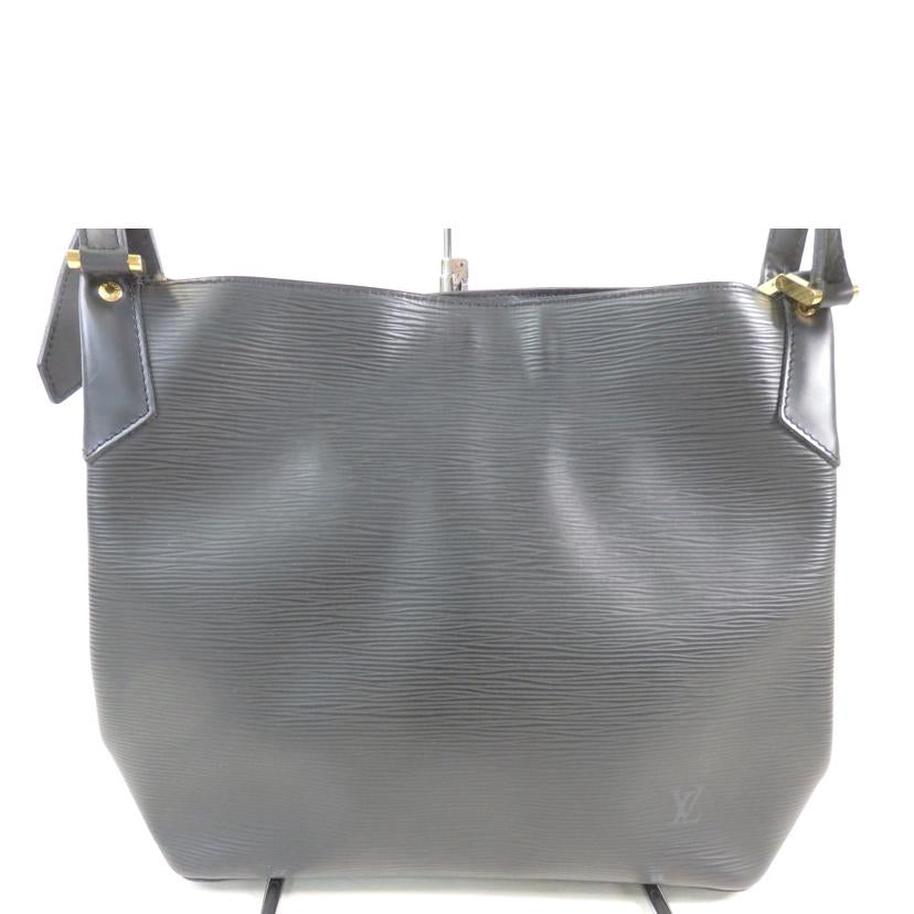 LV ルイヴィトン/マンダラMM/エヒ/ノワール/M58892//FL1***/ABランク/84