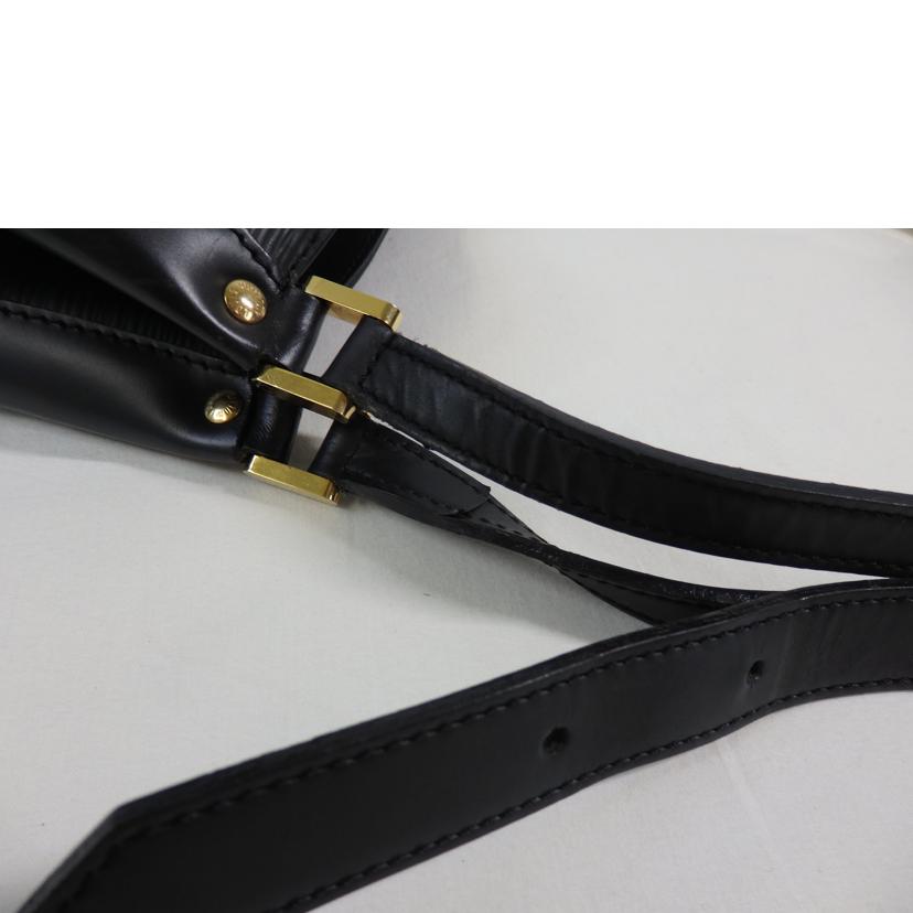 LV ルイヴィトン/マンダラMM/エヒ/ノワール/M58892//FL1***/ABランク/84