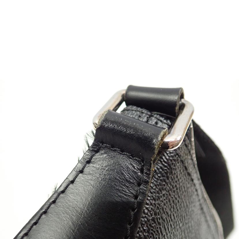 LV lV/ミックMM/ダミエグラフィット/N41106//SR2***/Bランク/62