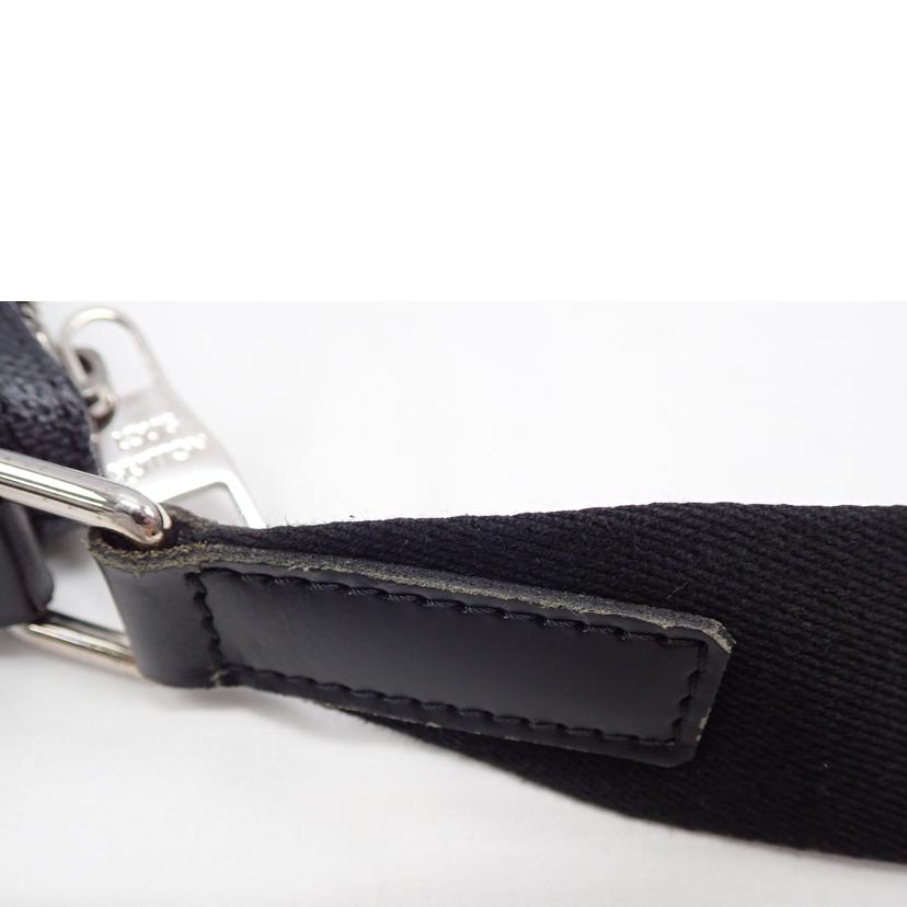 LV lV/ミックMM/ダミエグラフィット/N41106//SR2***/Bランク/62