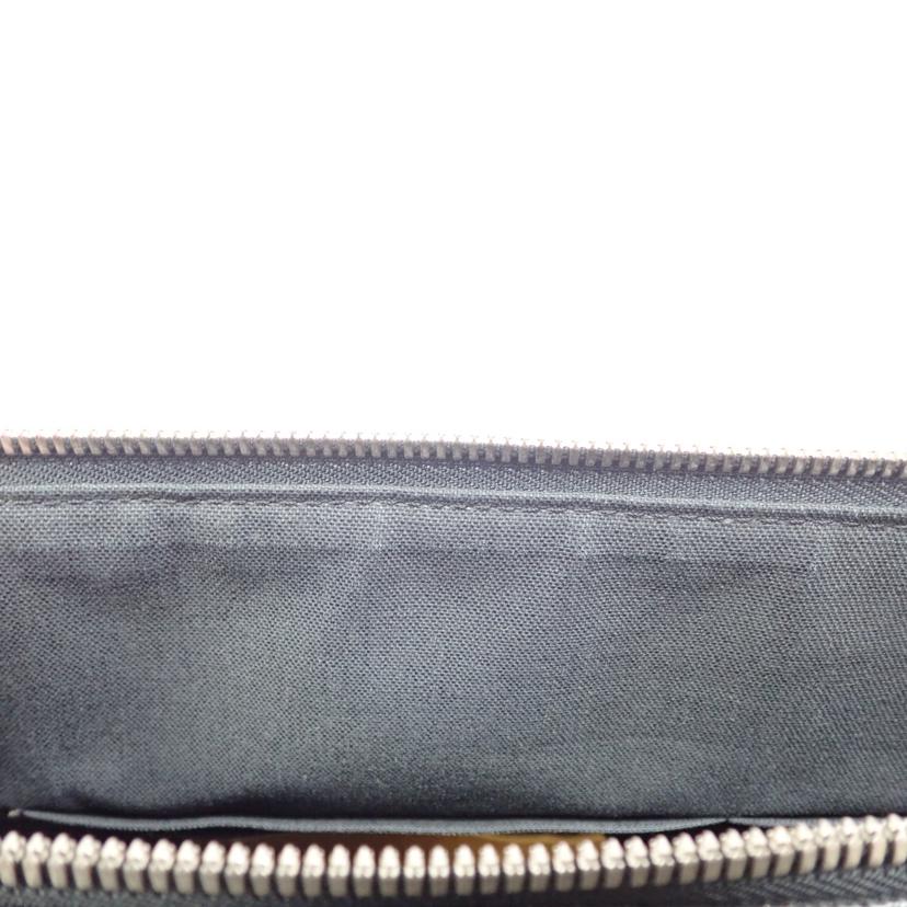 LV lV/ミックMM/ダミエグラフィット/N41106//SR2***/Bランク/62