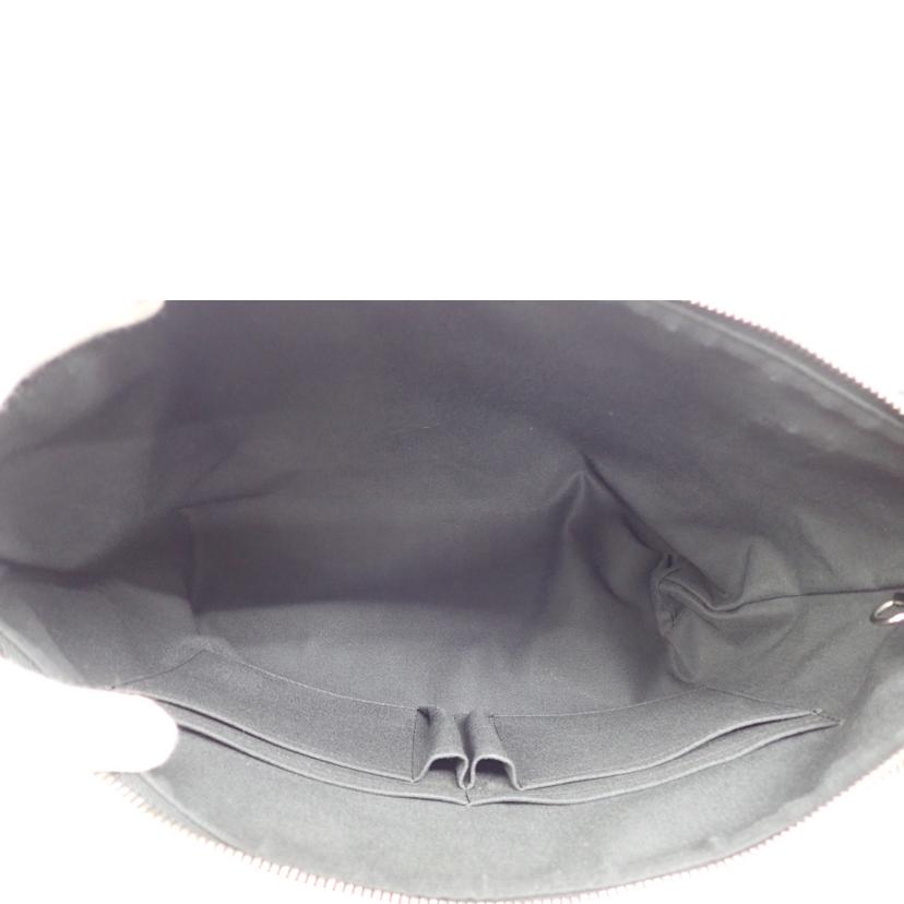 LV lV/ミックMM/ダミエグラフィット/N41106//SR2***/Bランク/62