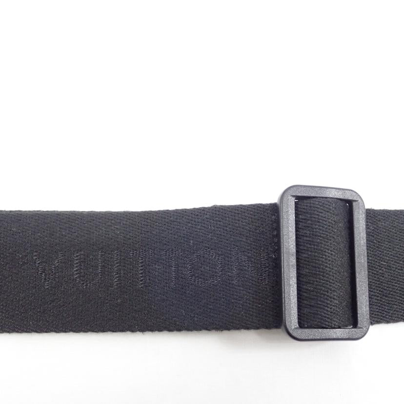 LV lV/ミックMM/ダミエグラフィット/N41106//SR2***/Bランク/62