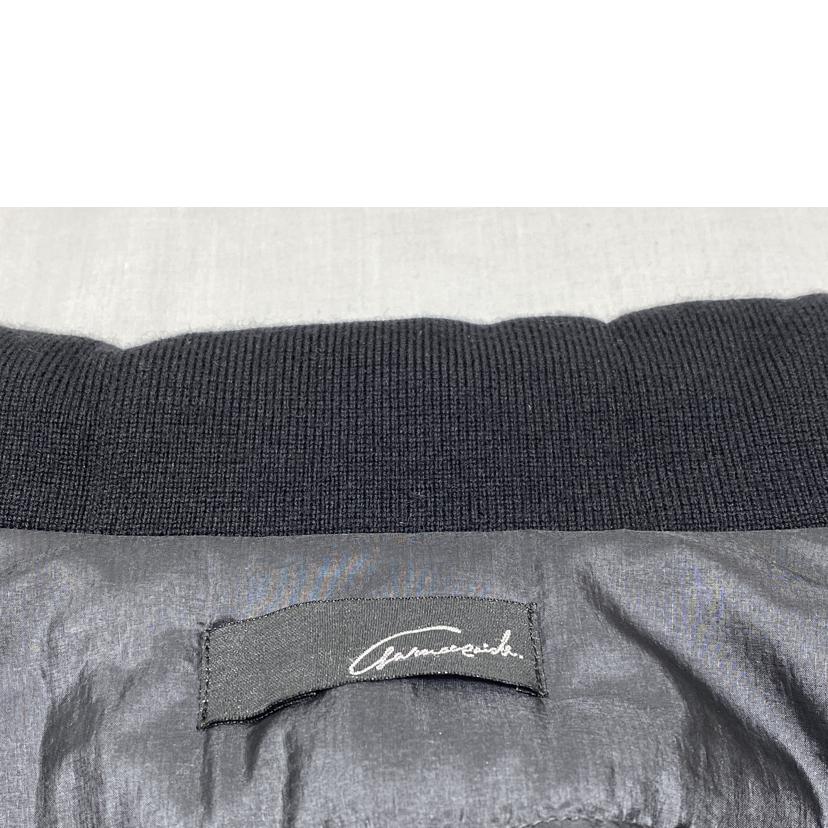 GOLDWIN TRACKERJAVKET/マウンテンパーカー//Bランク/52