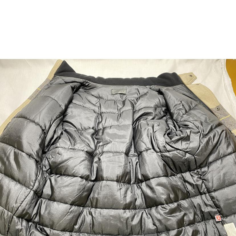 GOLDWIN TRACKERJAVKET/マウンテンパーカー//Bランク/52