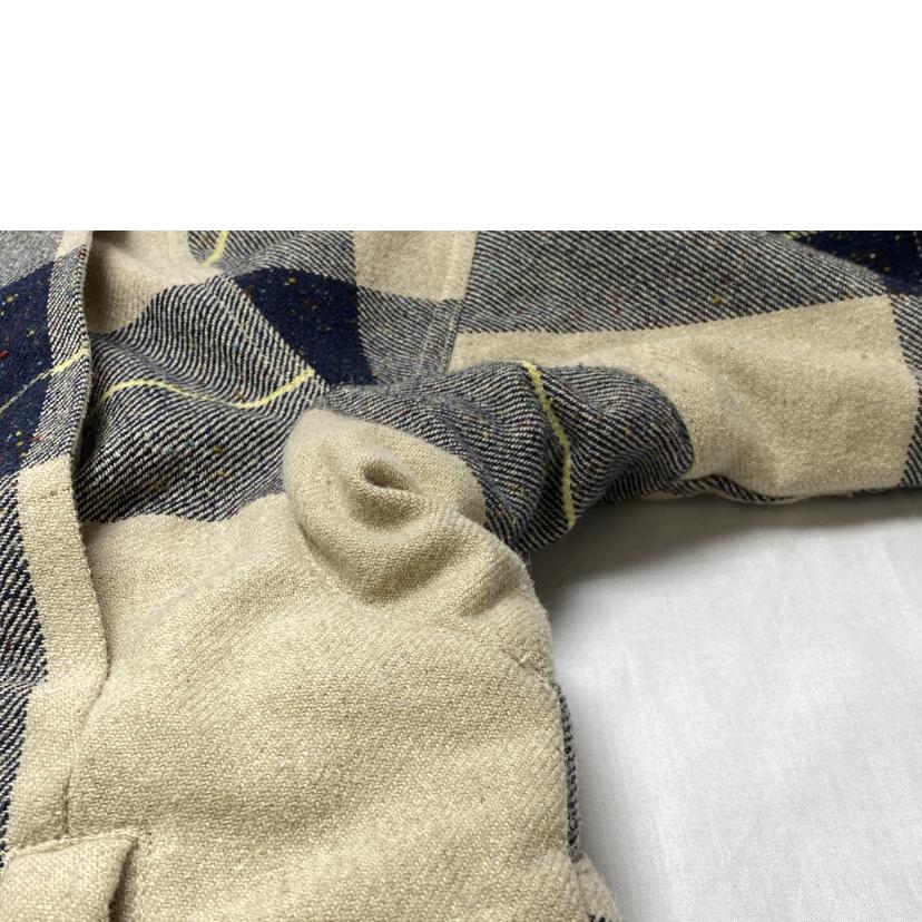 GOLDWIN TRACKERJAVKET/マウンテンパーカー//Bランク/52