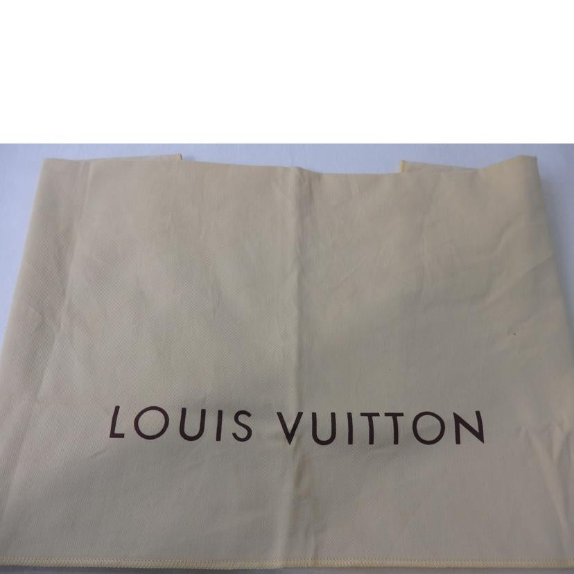 LV ルイヴィトン/メニルモンタンPM/モノグラム/M40474//DU2***/Aランク/84