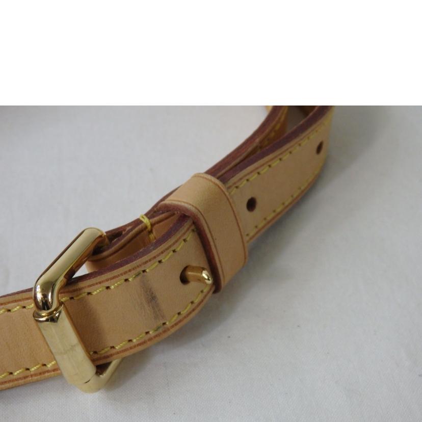 LV ルイヴィトン/メニルモンタンPM/モノグラム/M40474//DU2***/Aランク/84