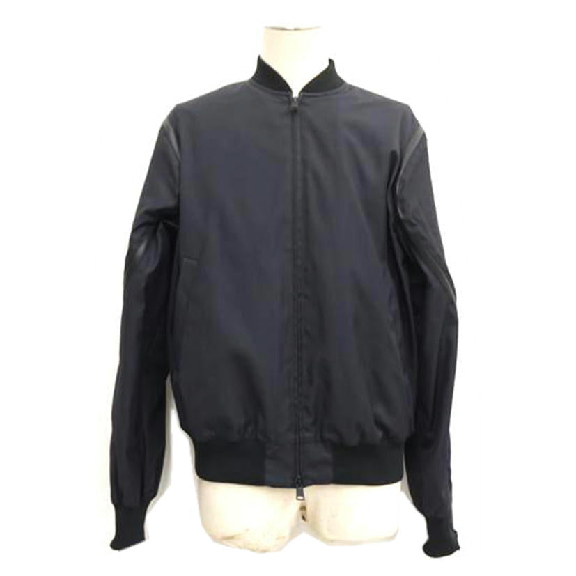 BOTTEGA VENETA ダニエルリー ボッテガヴェネタ ダニエルリー/ BOTTEGA VENETA ダニエルリー MA-1 44/625907//Aランク/67