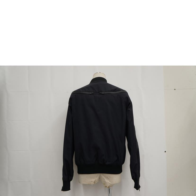 BOTTEGA VENETA ダニエルリー ボッテガヴェネタ ダニエルリー/ BOTTEGA VENETA ダニエルリー MA-1 44/625907//Aランク/67