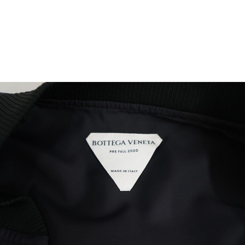 BOTTEGA VENETA ダニエルリー ボッテガヴェネタ ダニエルリー/ BOTTEGA VENETA ダニエルリー MA-1 44/625907//Aランク/67