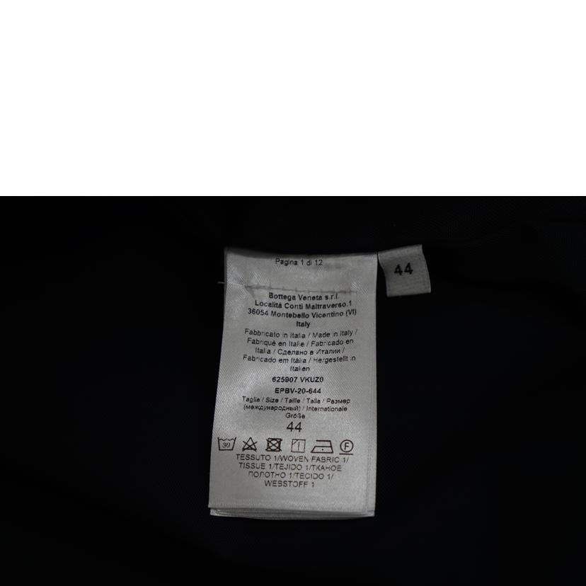 BOTTEGA VENETA ダニエルリー ボッテガヴェネタ ダニエルリー/ BOTTEGA VENETA ダニエルリー MA-1 44/625907//Aランク/67