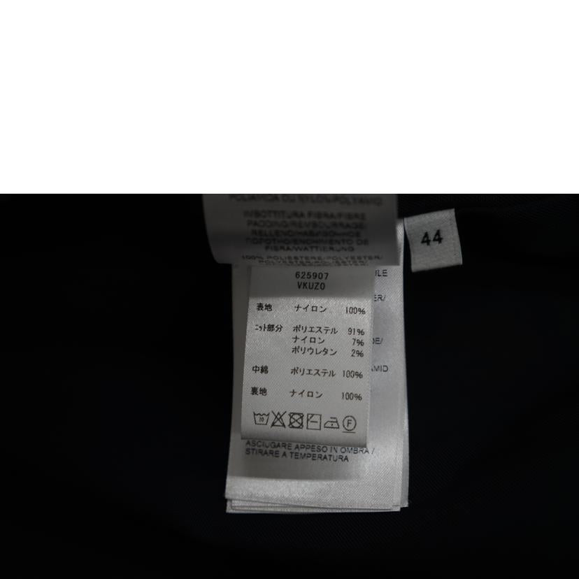 BOTTEGA VENETA ダニエルリー ボッテガヴェネタ ダニエルリー/ BOTTEGA VENETA ダニエルリー MA-1 44/625907//Aランク/67