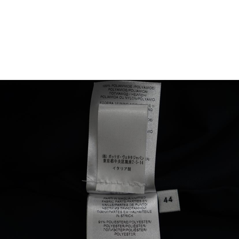 BOTTEGA VENETA ダニエルリー ボッテガヴェネタ ダニエルリー/ BOTTEGA VENETA ダニエルリー MA-1 44/625907//Aランク/67