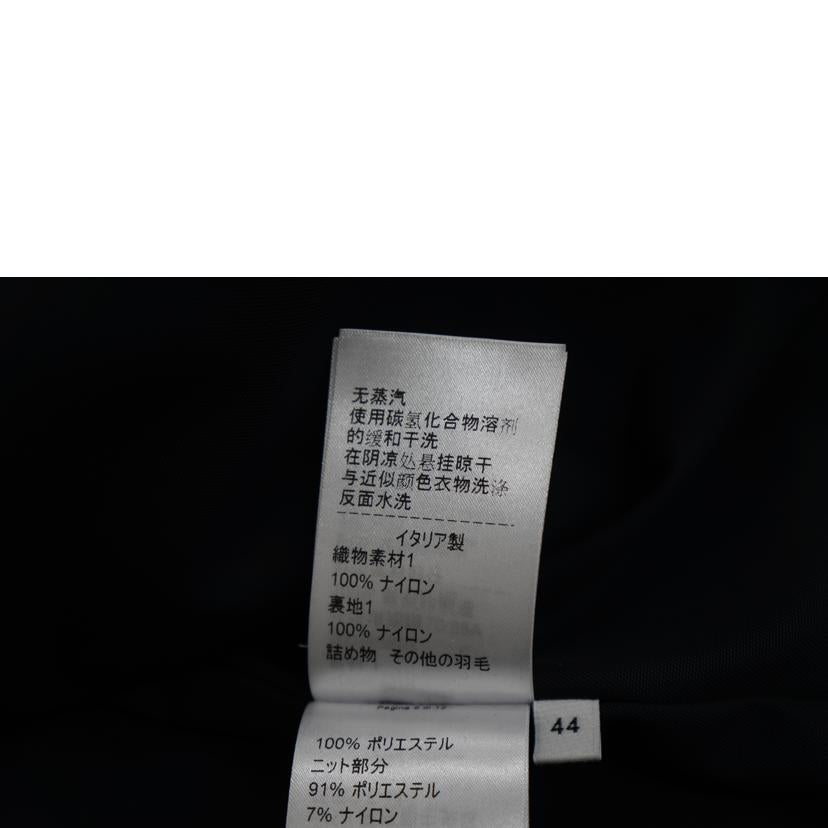 BOTTEGA VENETA ダニエルリー ボッテガヴェネタ ダニエルリー/ BOTTEGA VENETA ダニエルリー MA-1 44/625907//Aランク/67