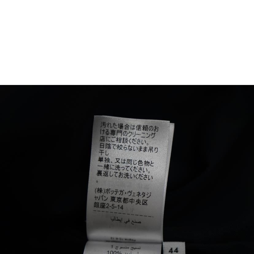 BOTTEGA VENETA ダニエルリー ボッテガヴェネタ ダニエルリー/ BOTTEGA VENETA ダニエルリー MA-1 44/625907//Aランク/67