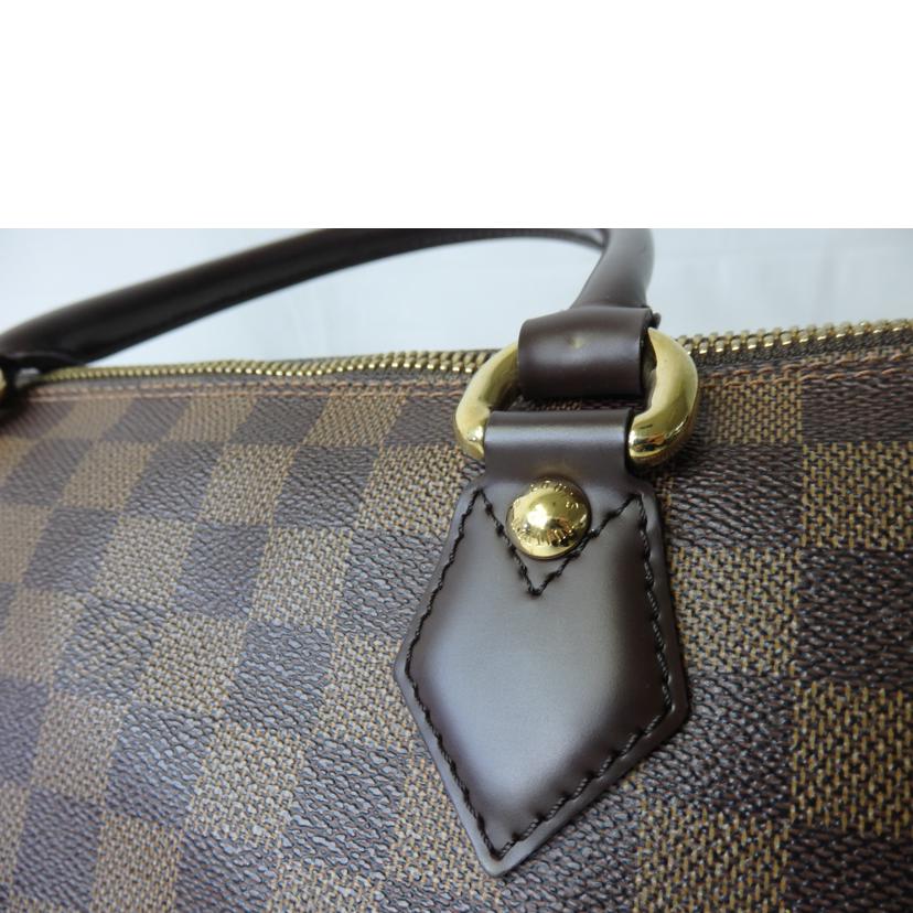 LV ルイヴィトン/サレヤMM/ダミエ/N51182//FL1***/ABランク/84