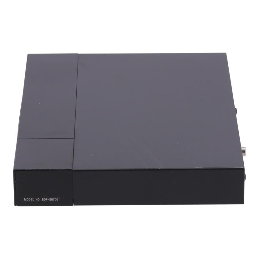 SONY ソニー /BDプレーヤー/BDP-S1500//S012196939P/Bランク/77