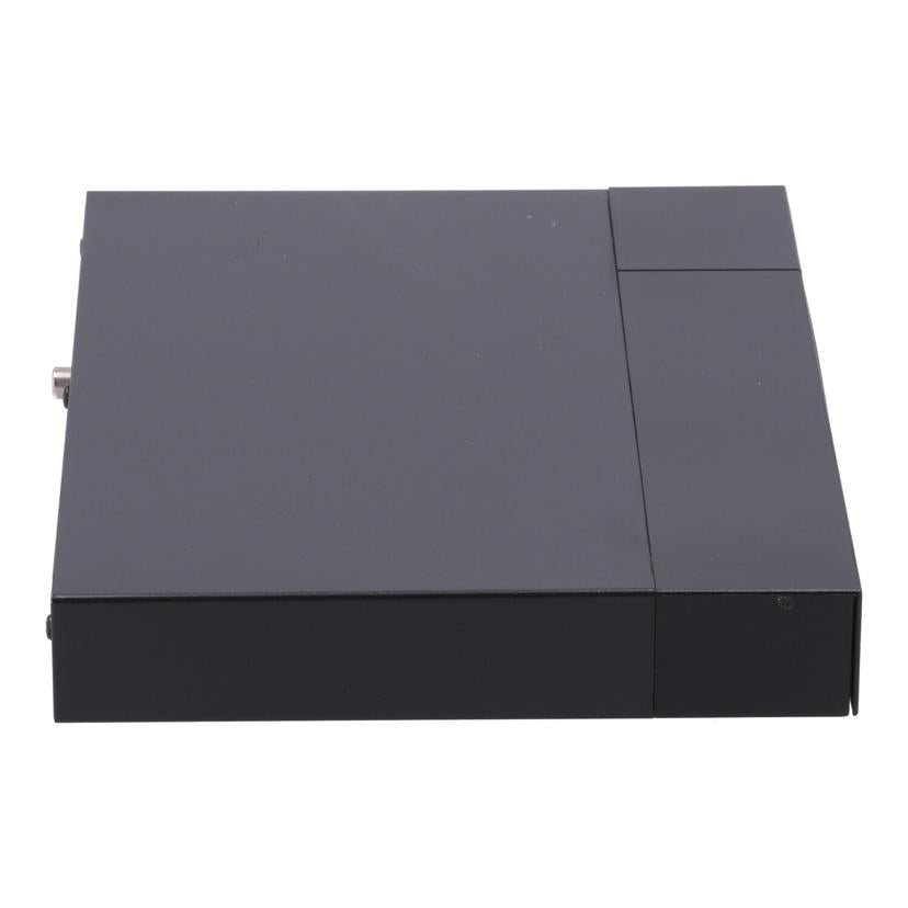 SONY ソニー /BDプレーヤー/BDP-S1500//S012196939P/Bランク/77