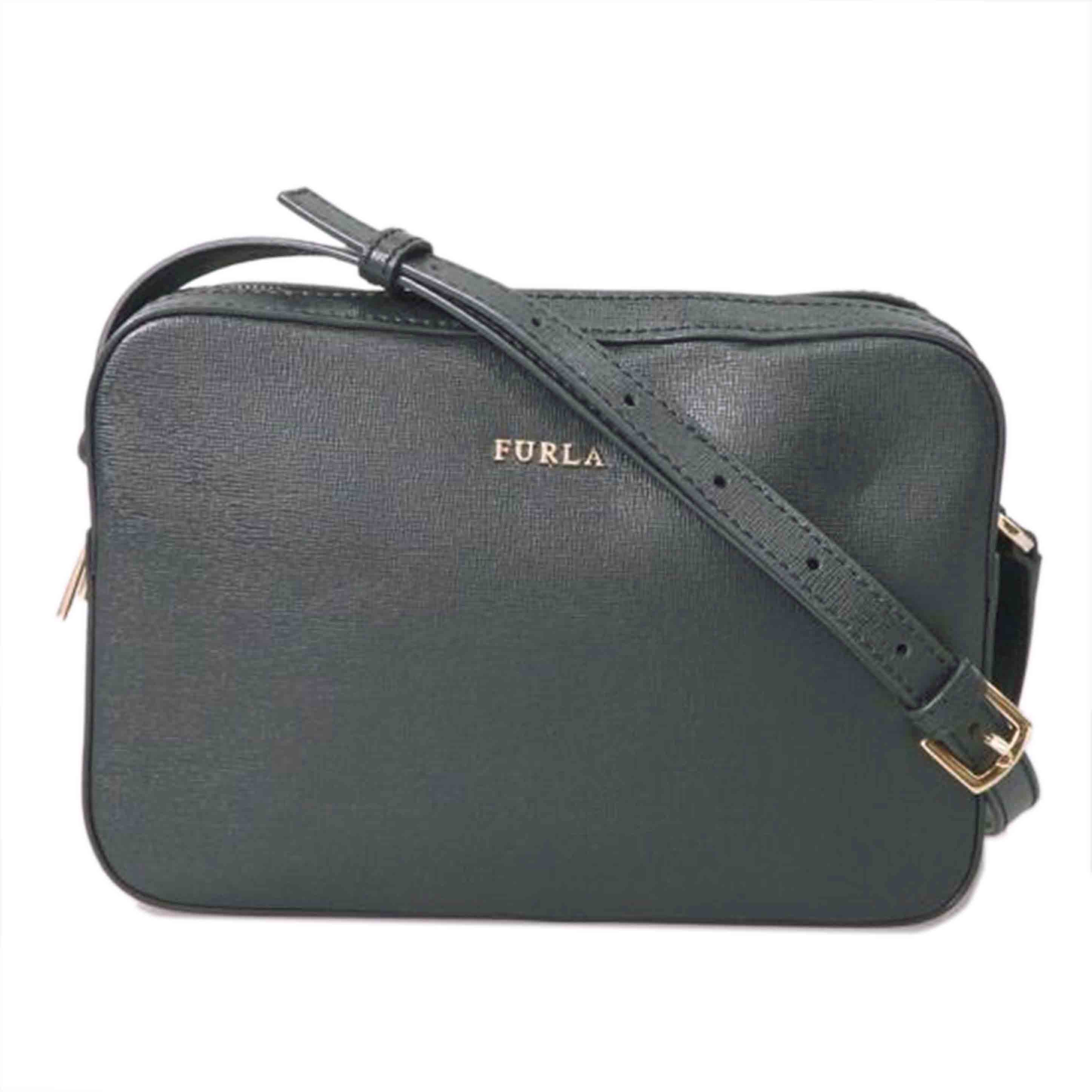 FURLA フルラ/ショルダーバッグ/EP59LIL//Bランク/76